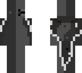scalyman (dead alt)