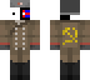 scalyman (russia alt)