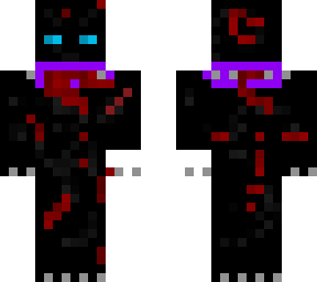scourge (part 3, read descp)