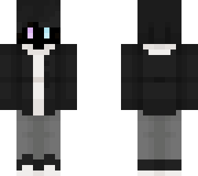 sedghghj