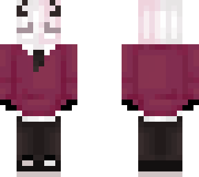 selever