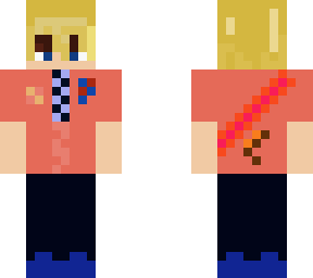 sergeant