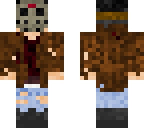 sheko holloween