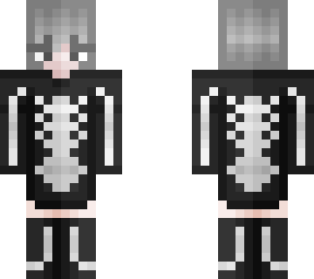 skeleton!!!!