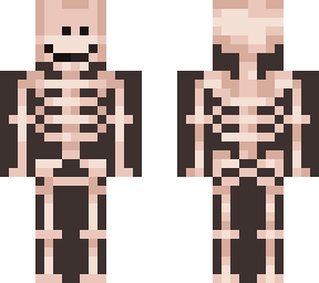 skelly boi