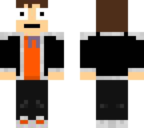 skin 1