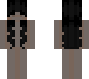 skin base <3