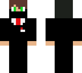 skin elegante