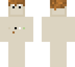skin wip 1