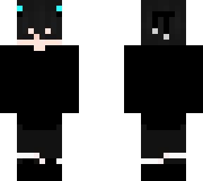 skin xd