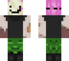 skinddemi