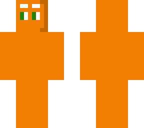 skindex