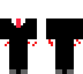 slender-skin