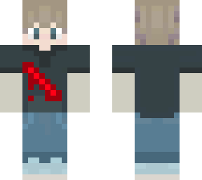 sliced child