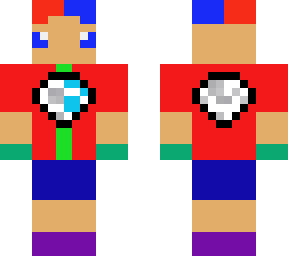 sma****gmaing(youtuber)(the ironed minecart)tim