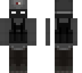 soldado ruso