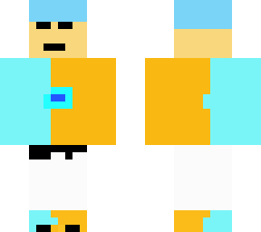 something