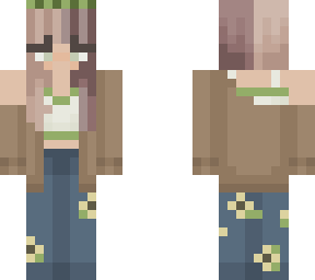 sopa skin :d