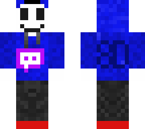 sparky 8d