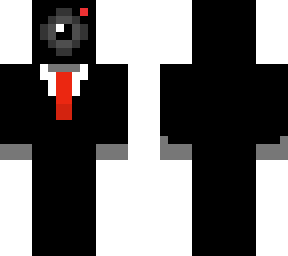 spectral skin
