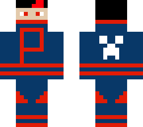 spider colour  skin