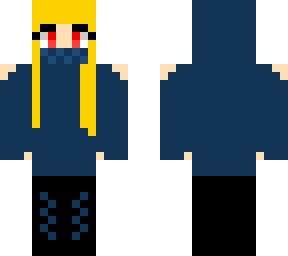 spygirl