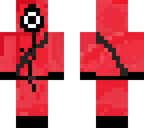 squid game