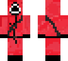 squid game