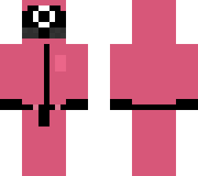 squid game-circle