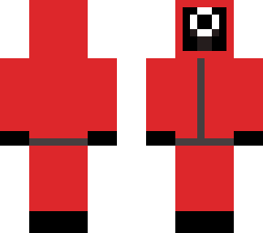 squid_game_staff
