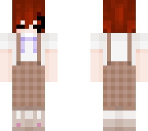 steam rinigiri