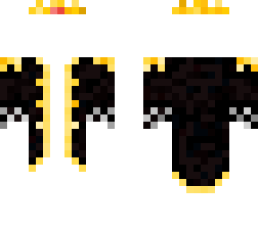 step 1 for new skin