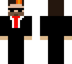 steve  elegante