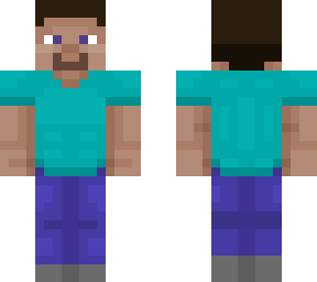 steve