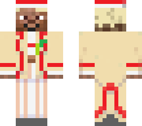 steve 5th doctor