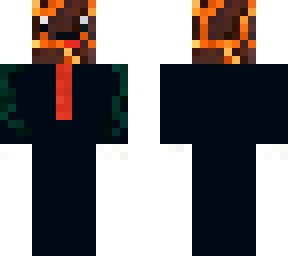 suit magma