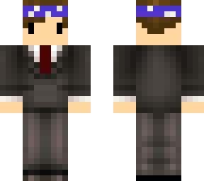 suit zaman
