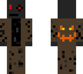 super scare