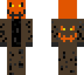 super scare