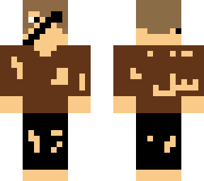survivor