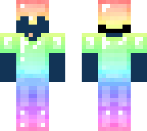 suyqbtvyu