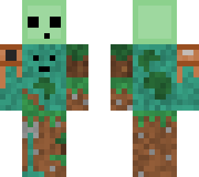 swamper
