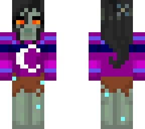 sweatertober