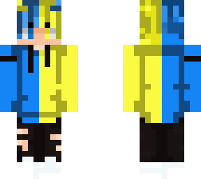 sweden