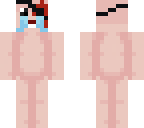 tainted cain