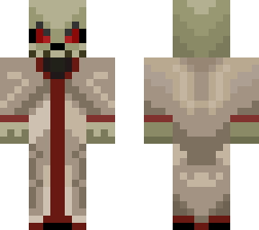 terraria- diabolist