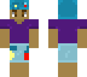 thatnerdty beach 1