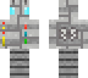 the cogubot