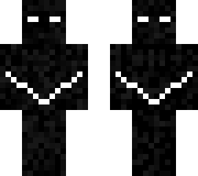 the darkness