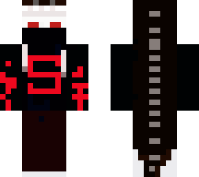 the dragon xd soy samin